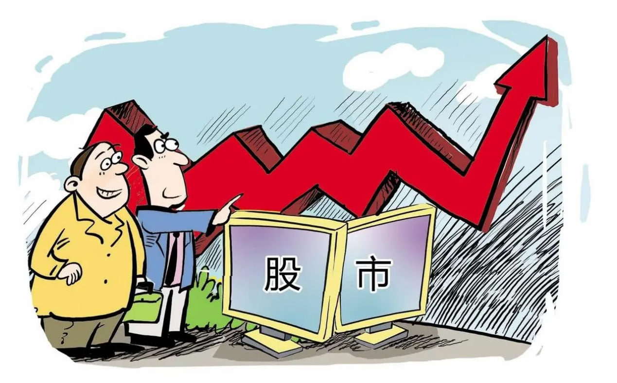 配资平台排行榜 故宫博物院与高德地图正式签约 携手共绘数字文博新蓝图